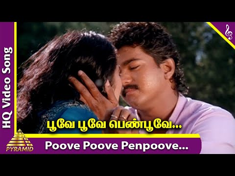 Poove Poove Penpoove